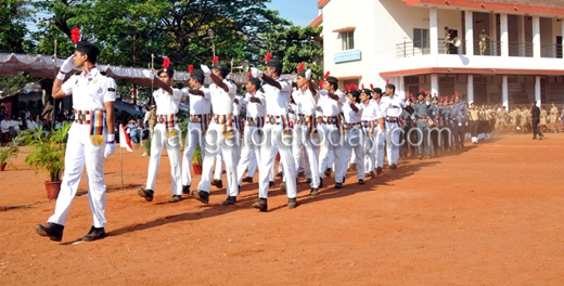 republic day14jan26 7